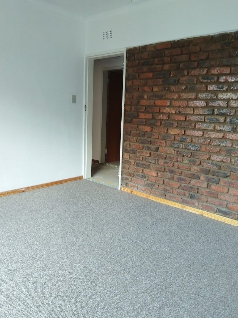 Commercial Property for Sale in Flamwood North West